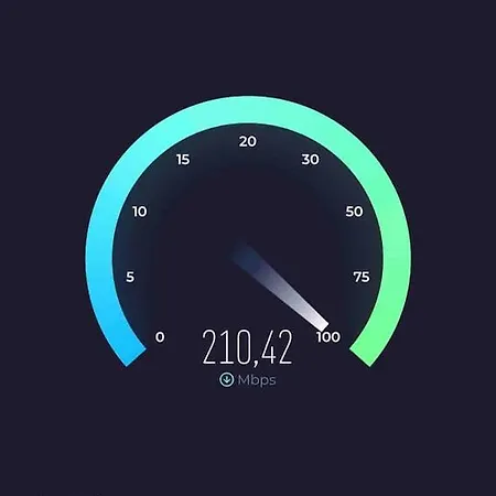 Under The Lemon Tree Апартаменты *