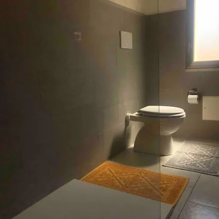 Under The Lemon Tree