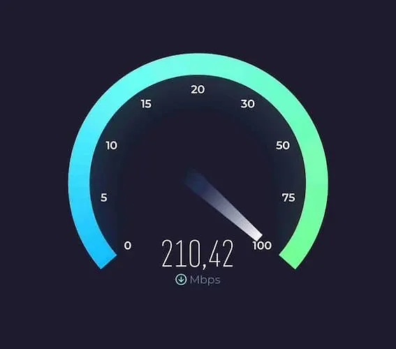 Under The Lemon Tree شقة *