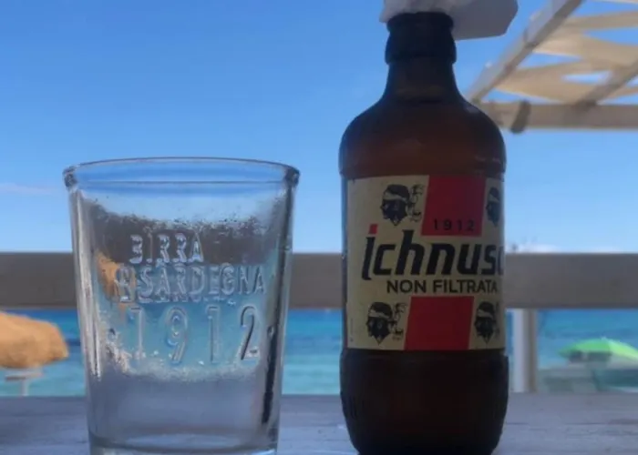 شقة Under The Lemon Tree لا كاليتا